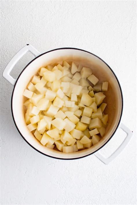 Image result for Crusiferous Colcannon