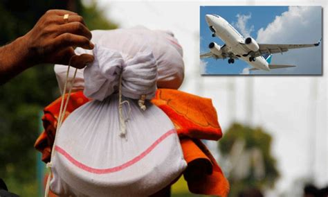 Ayyappa devotees permitted to carry ‘irumudi’ along with them in ...