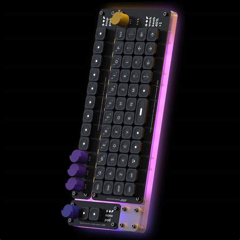 Image result for Keyboard Board