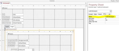 Image result for How to Filter a Subform with Combo Boxes Using SQL