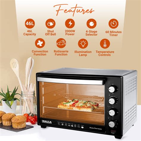 OTGs: Unused Open-Box Deals | Bajaj, Morphy Richards | NeverOwned ...