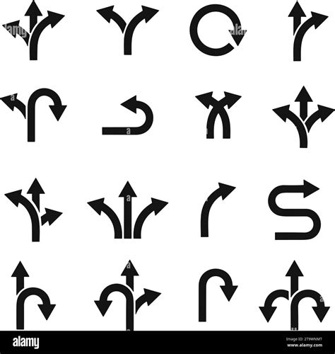 This Way Left Image 的图像结果