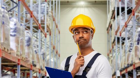 Image result for Air Compressor Troubleshooting