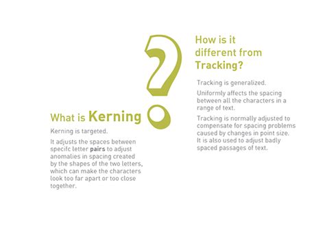 Image result for Kearing Example