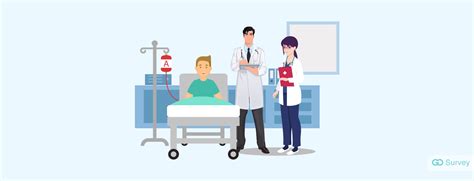 The Importance of Patient Satisfaction Surveys