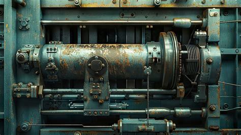 Image result for Copy Machine Texture