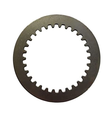 Hyosung Bike Spare parts and Accessories Online