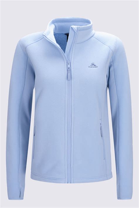 Women's Tops, Activewear, Fleeces & Hoodies | Macpac