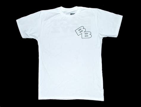 Boot Boyz Biz | Dazed