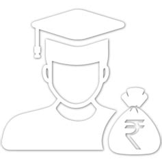 EMI Calculator
