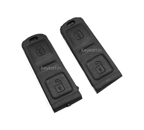 SPYCLOUD TATA Indica/Vista/MANZA/Indigo Remote Remote Key Replacement ...