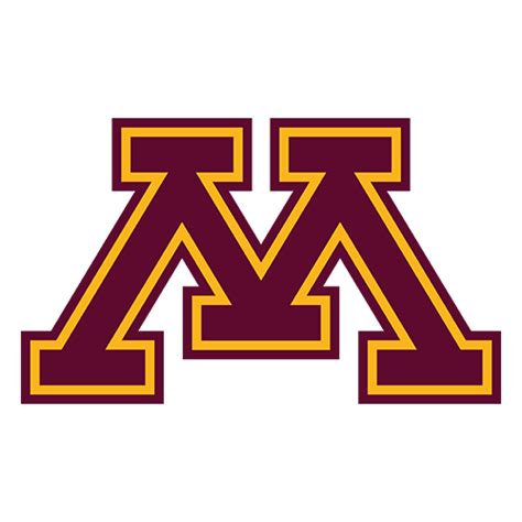 Maximus Gizzi Career Stats - NCAAM - ESPN (IN)