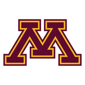 Bail set at $100,000 for each of Minnesota's players - ESPN