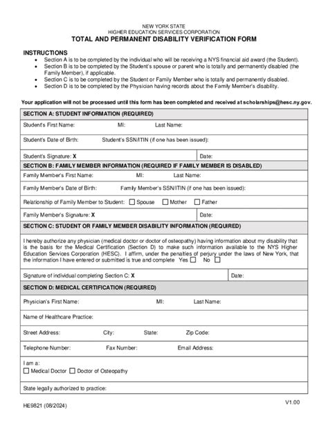 Permanent Disability 的图像结果