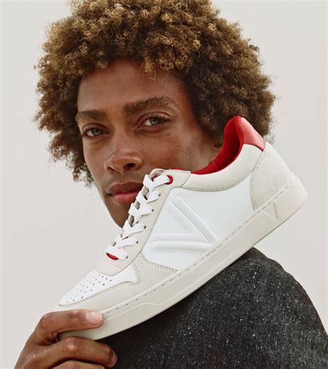 Vionic Shoes: Comfortable Stylish Shoes, Sandals, Boots & More