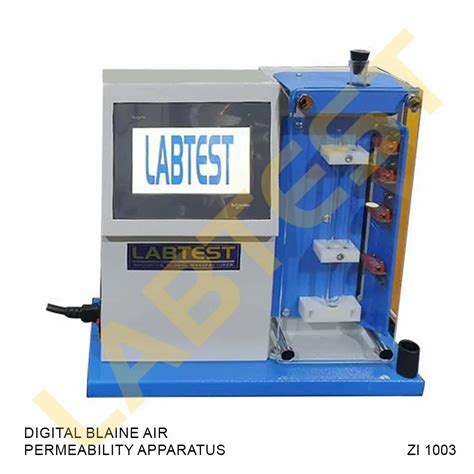 Cement Testing Equipment - Fully Automatic Mortar Mixer Exporter from ...