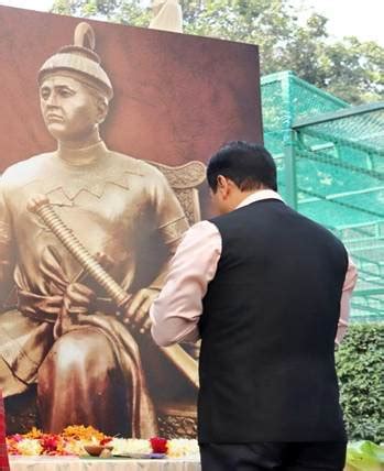 Delhi celebrates Assam Day as eminent scholars light up role of the ...