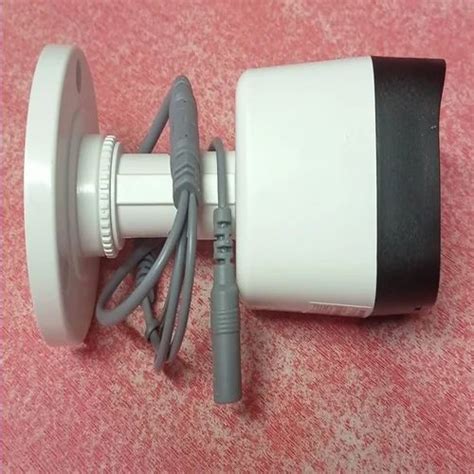 Image result for 4MP IP Bullet Camera