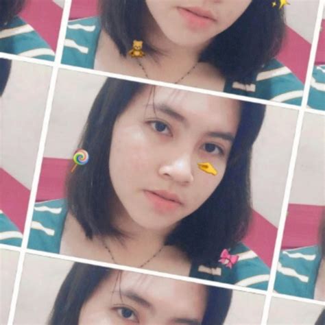 Wik Wik No Sensor 的图像结果