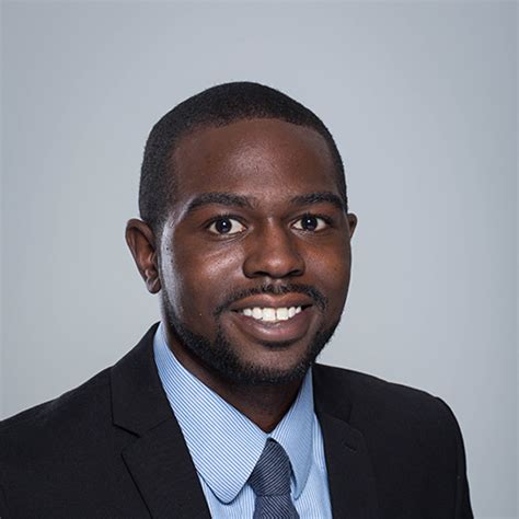 Shawn Stewart - Veterans United Home Loans Loan Officer