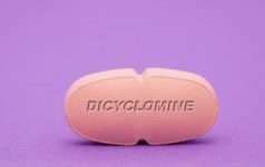 Dicyclomine vs Hyoscyamine: Which of Them Is Better?