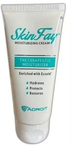 Skinfay Moisturizing Cream 50 - Price in India, Buy Skinfay ...