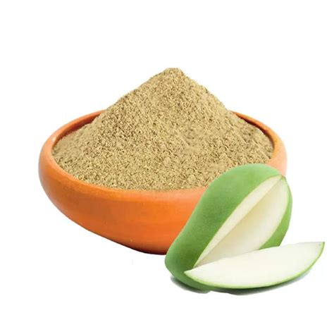 Home Ground Spices – The Natures Palm