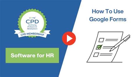 Image result for How to Use Google Forms