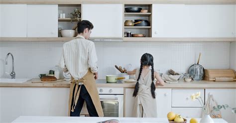 Image result for Baking Safety Tips