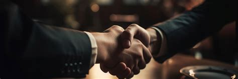 Our Sponsors/Partners – Sitecore User Group Kolkata