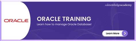 Image result for Formation Oracle Database