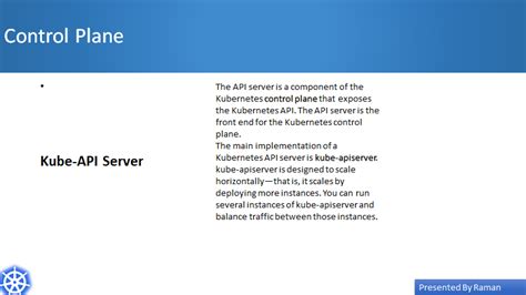 Kubernetes Introduction | DevOpsWorld