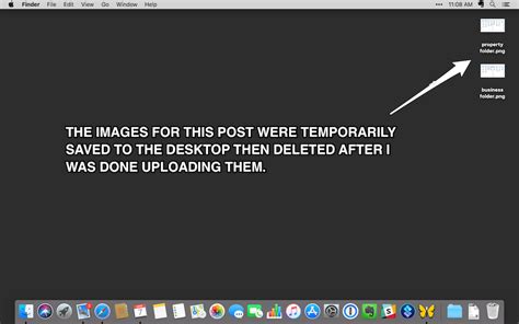 Image result for Computer File Folders