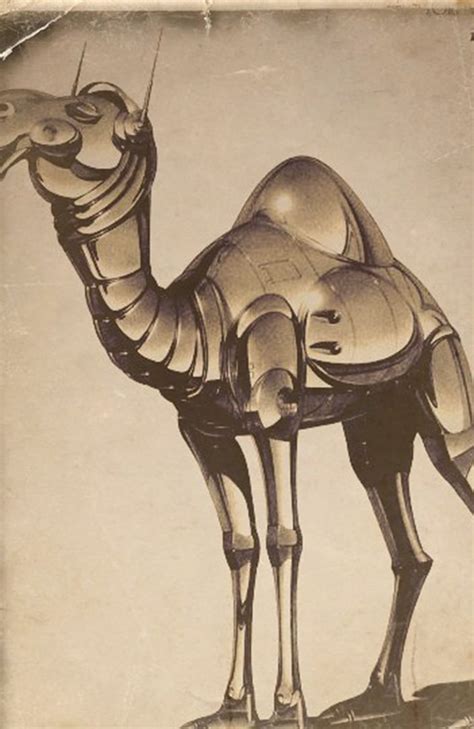 The first man on the moon was a Muslim warrior and other facts that ...