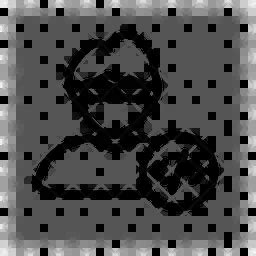 Image result for CodeChef Logo 150X150