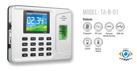 Optimistic : India e-Security & Surveillance LLP.