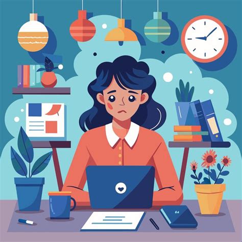 Image result for Repetitive Task Jobs