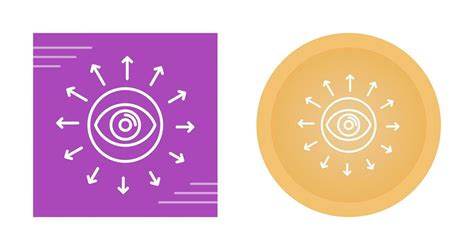 Distribution Icon 的图像结果