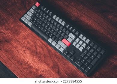Image result for High-Tech Computer Keyboard