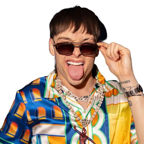 Peso Pluma's Net Worth & Financial Analysis - Net Worth Insights