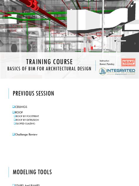 Image result for Revit Ramp Tutorial