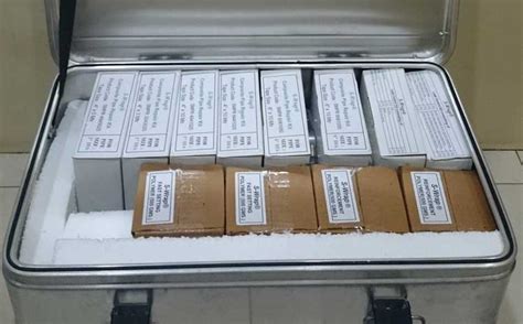 Swrap - Leak Control Kit | Products | Swrap - Complete Leakage Sealing ...