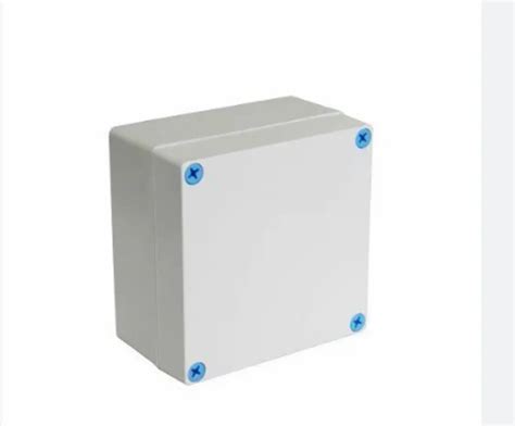 Enclosure Box - BCH BOX TPL081804 Authorized Wholesale Dealer from New ...