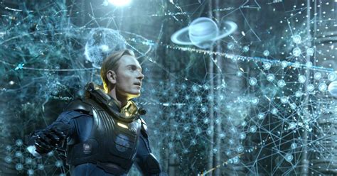 Alien Covenant Tennessee 的图像结果