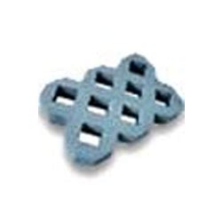 Grass Pavers buy in Kolkata