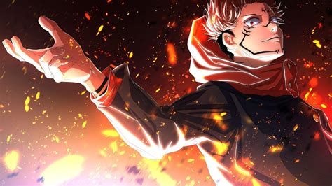 Anime 4k Desktop Wallpapers - Top Free Anime 4k Desktop Backgrounds ...