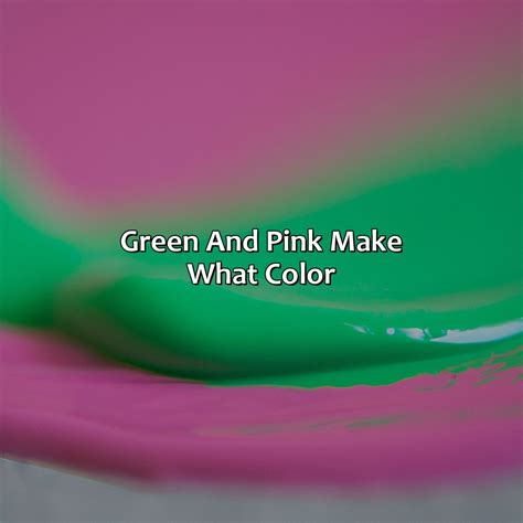 What Color Are Gorillas - colorscombo.com