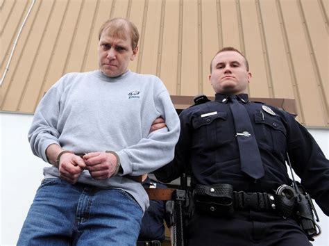 Charges refiled against Bushkill Township man in Nazareth child ...