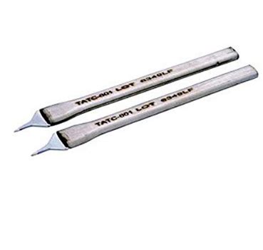 Mx Cartridges Series - Distributor, Supplier & Dealer in India