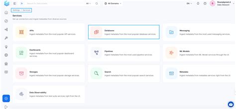 Image result for Open Metadata Lineage